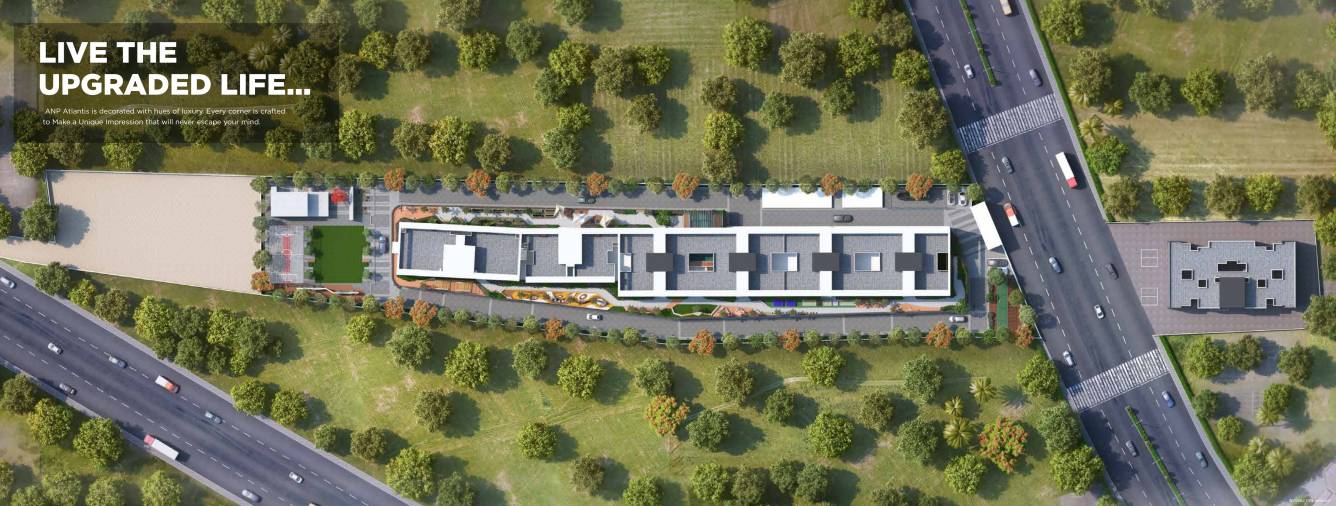 Images for layoutPlan