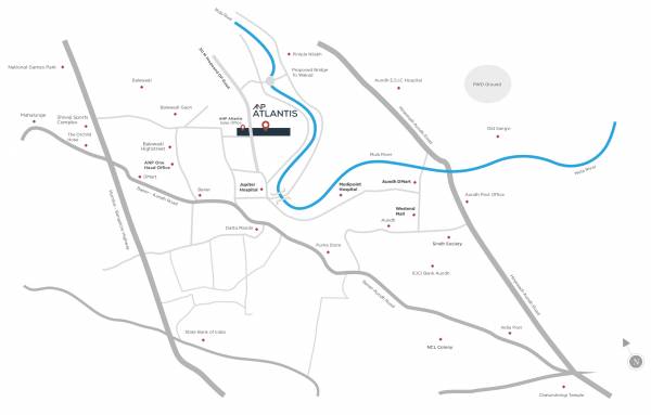 Images for locationPlan