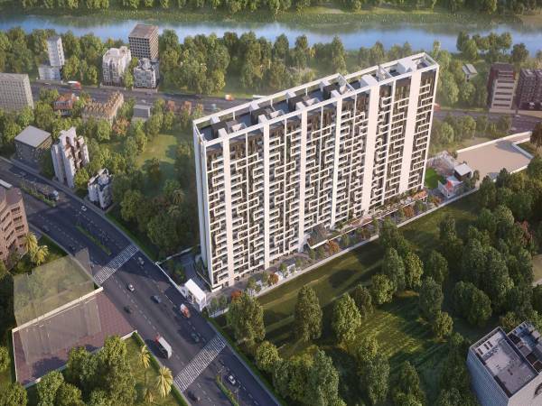  anp-atlantis-phase-i Images for Project