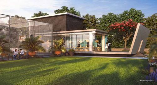  anp-atlantis-phase-i Images for amenities