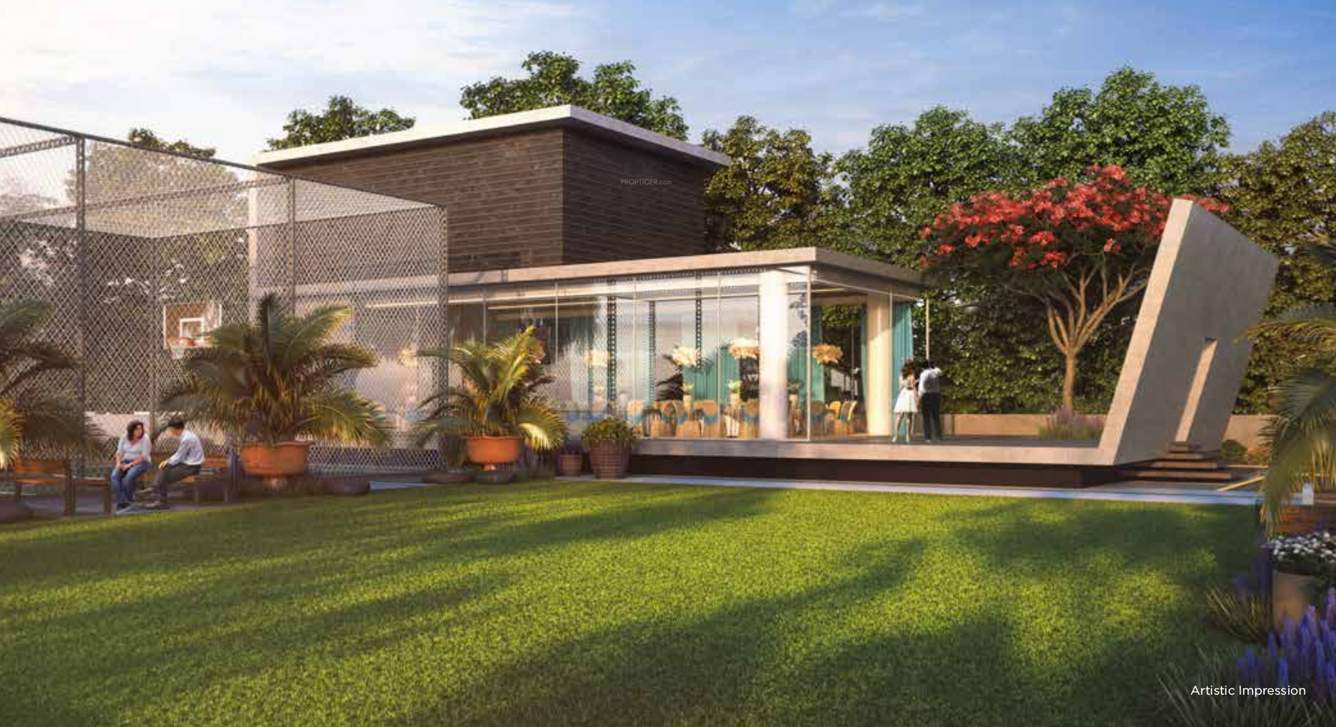  anp atlantis phase i Images for amenities