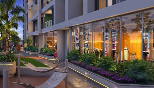  anp-atlantis-phase-i Images for amenities