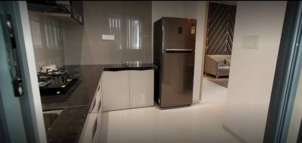  anp-atlantis-phase-i Kitchen