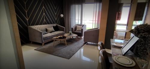  anp-atlantis-phase-i Living Area