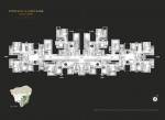 Cluster Plan  ganga-legend-b2 Cluster Plan