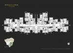 Cluster Plan  ganga-legend-b2 Cluster Plan