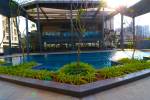 Swimming Pool  ganga-legend-b2 Swimming Pool