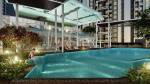 Swimming Pool  ganga-legend-b2 Swimming Pool