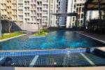Swimming Pool  ganga-legend-b2 Swimming Pool