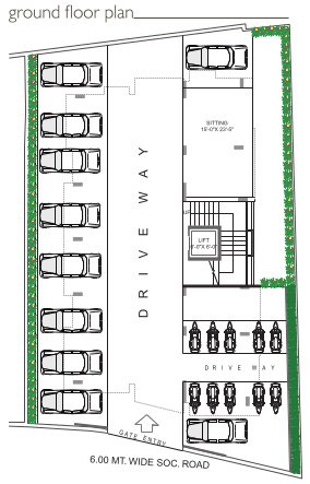 Images for clusterPlan