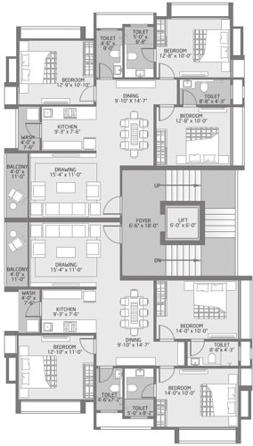 Images for clusterPlan