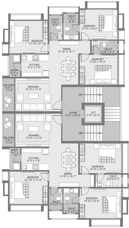 Images for clusterPlan