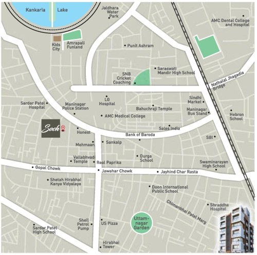 Images for locationPlan