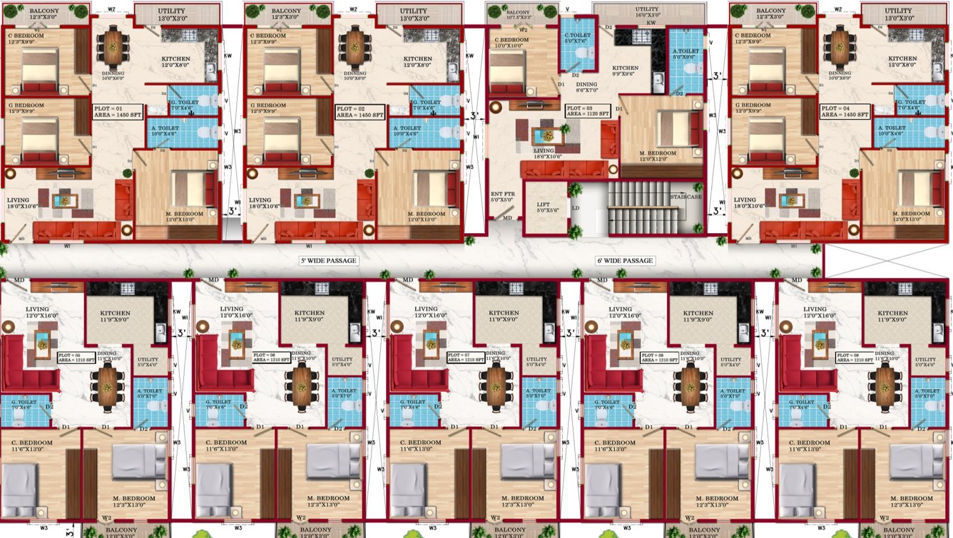 Images for clusterPlan