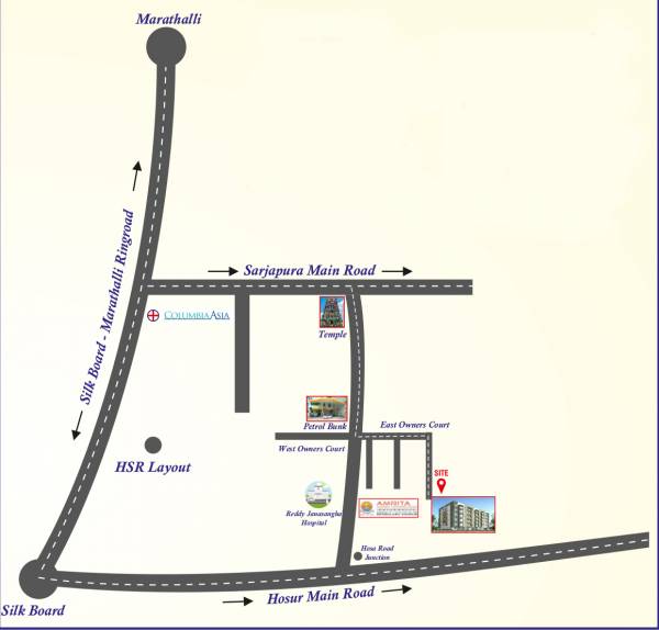 Images for locationPlan