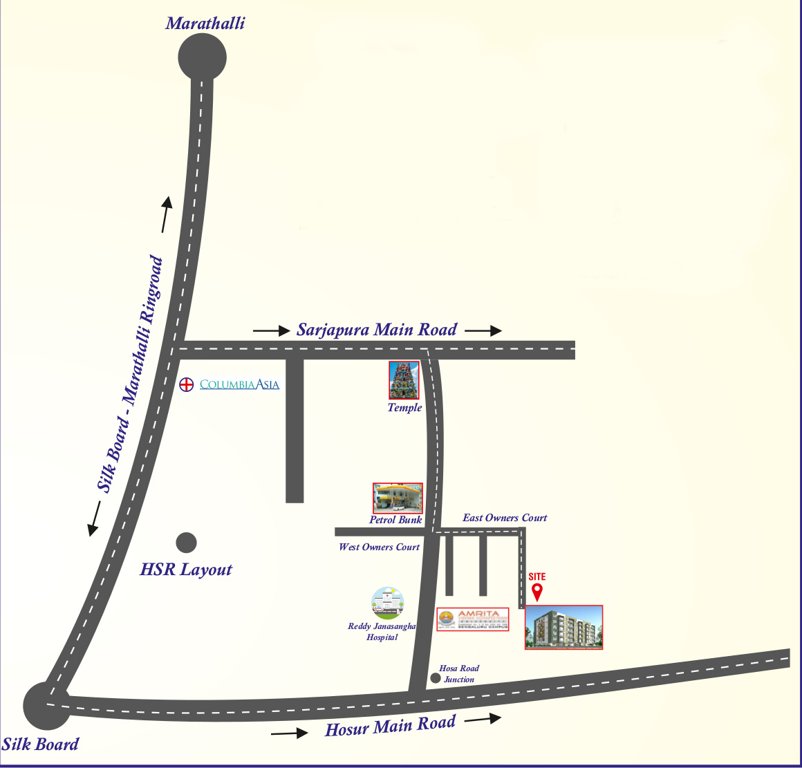 Images for locationPlan