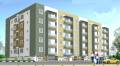 Konark Builders Adithya Arena