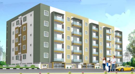 Images for Project Images for Project