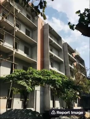  adithya arena Elevation