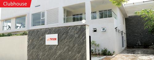  southern-meadows-phase-iv Club House