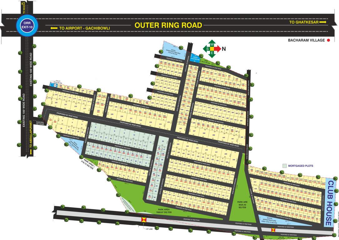 Images for layoutPlan