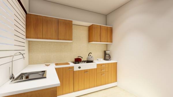 Kitchen mainOther of Shree Ganesh Northstar