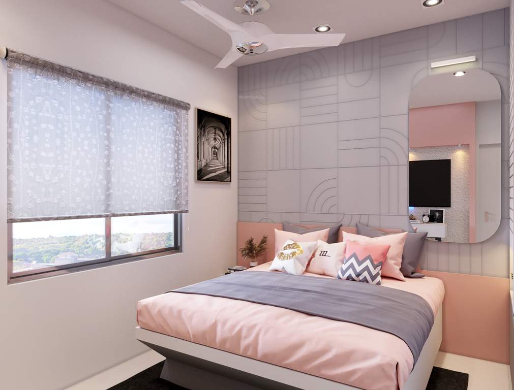 Shree Ganesh Northstar