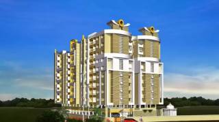 Project Image Project Image