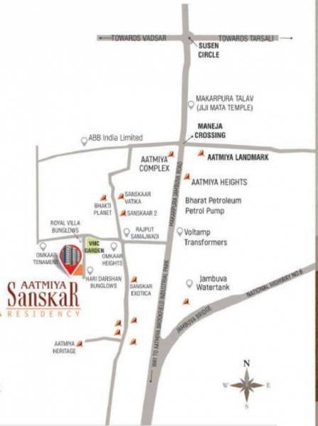 Images for locationPlan Images for locationPlan