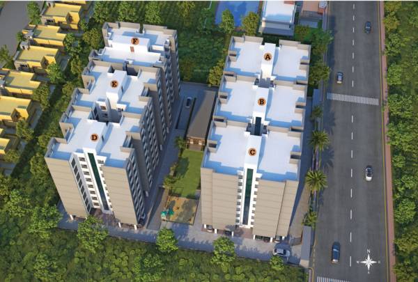 Images for Project Images for Project