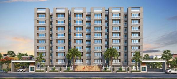 Images for Project Images for Project