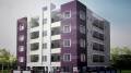 Viraj Construction Pune Megh Malhar