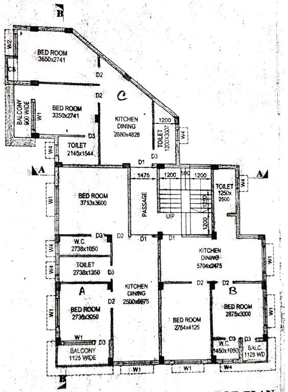 Images for clusterPlan