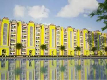 Images for Project lake-city Images for Project