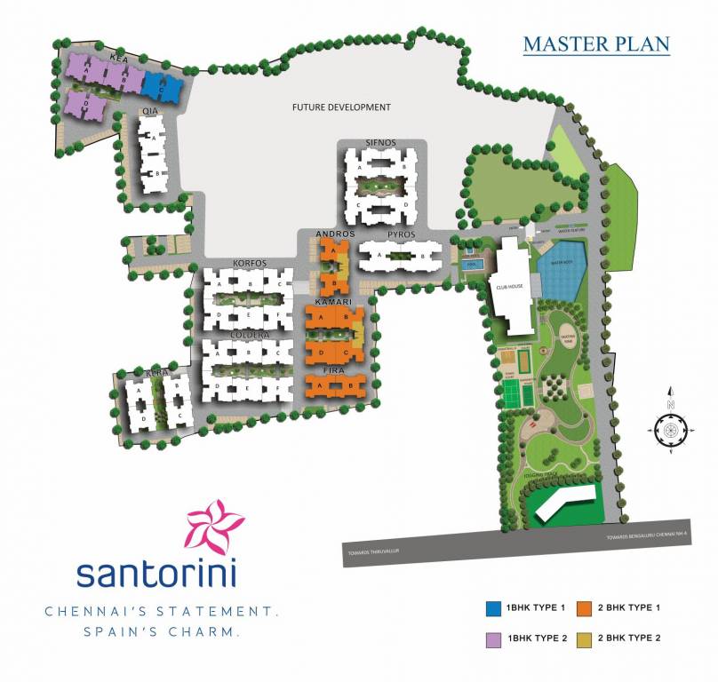 Images for masterPlan