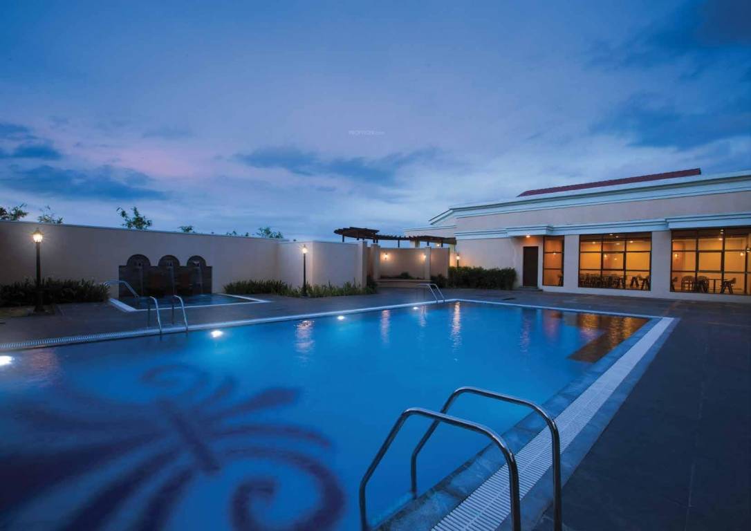 Images for amenities