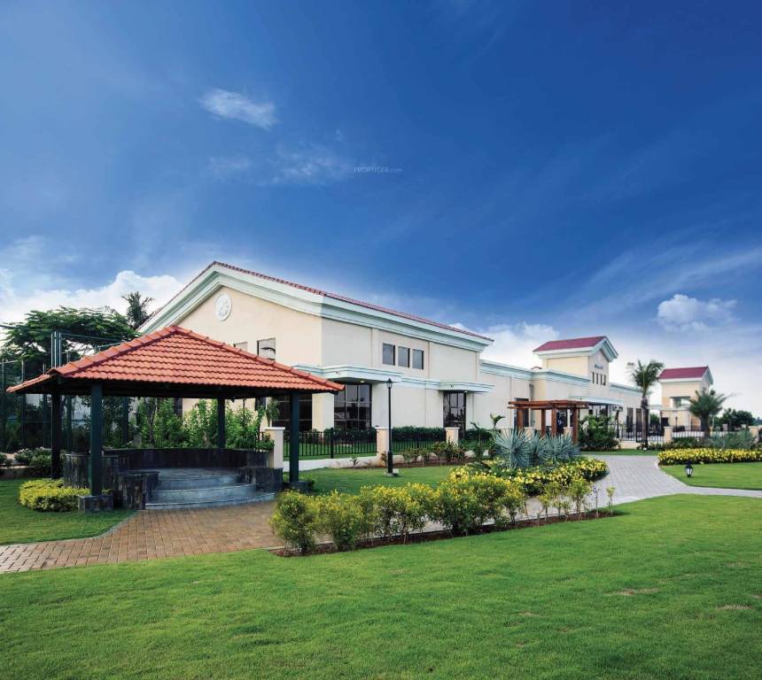 Images for amenities