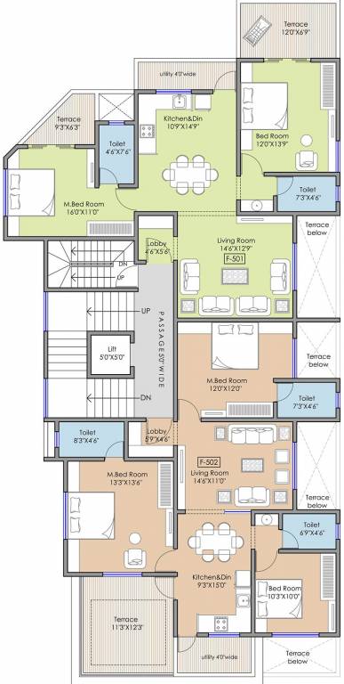 Images for clusterPlan