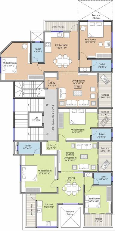 Images for clusterPlan