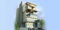 Atharva Estate Developers Icon