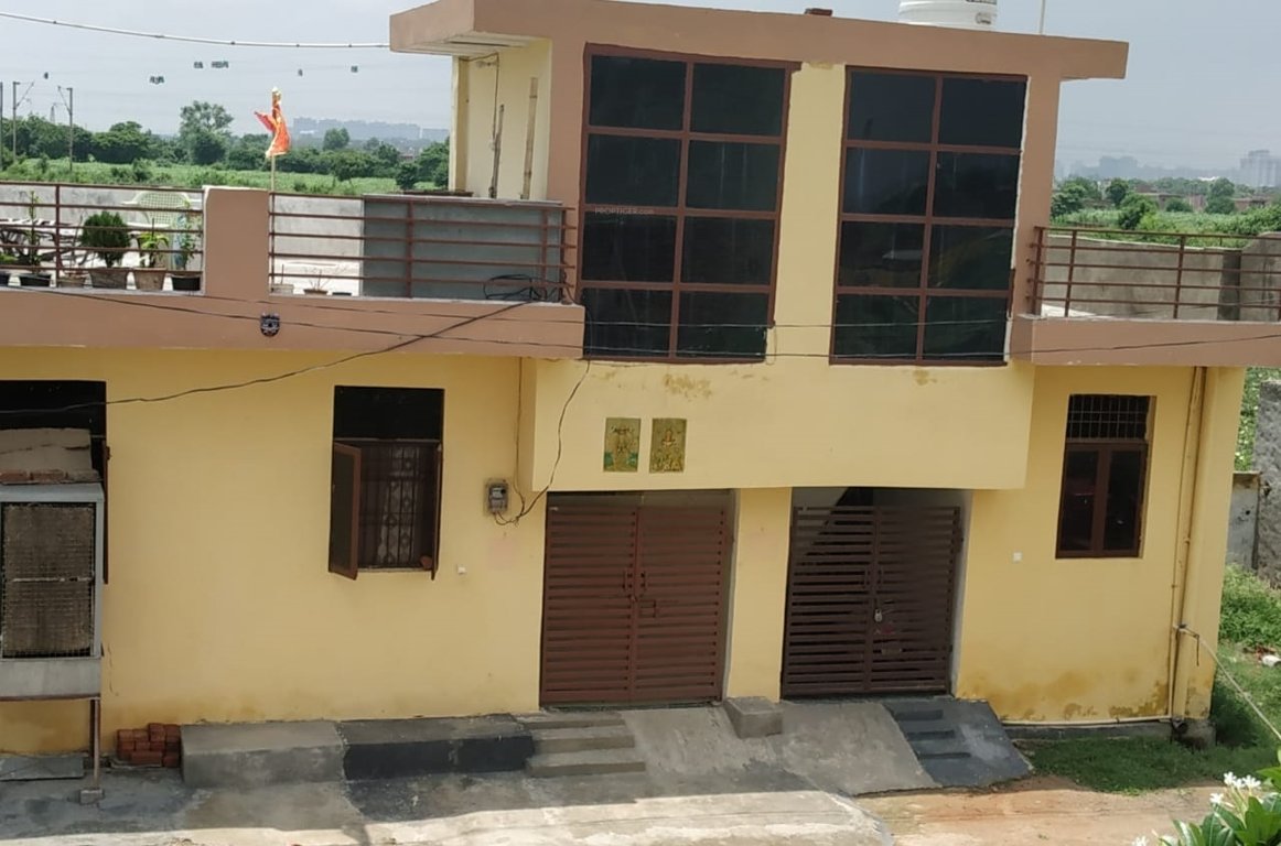  royal city Elevation