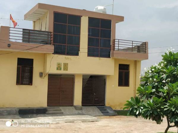 Elevation royal-city Elevation