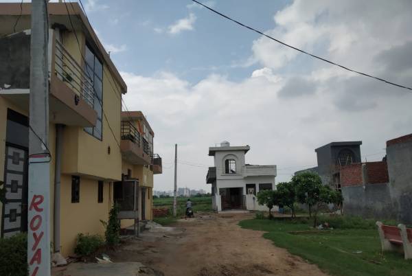 Others royal-city Others