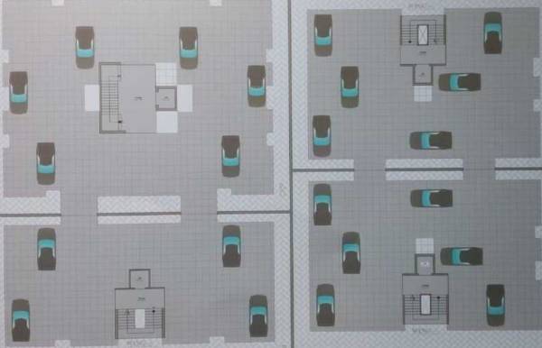 Images for clusterPlan