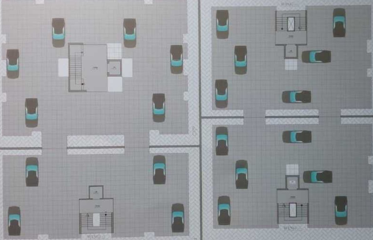 Images for clusterPlan