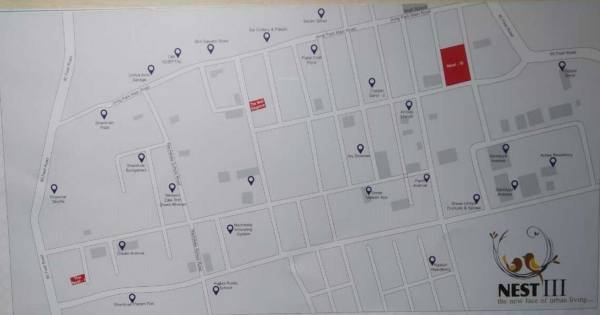 Images for locationPlan