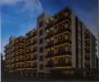 Vaibhavi Developers Rajkot Nest III