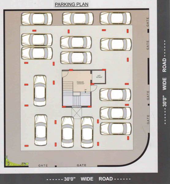 Images for clusterPlan