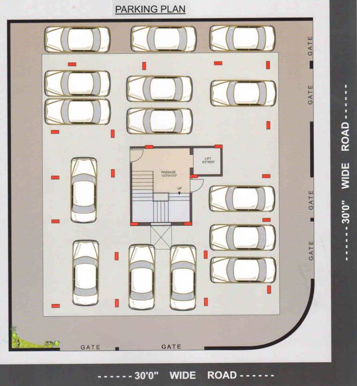 Images for clusterPlan