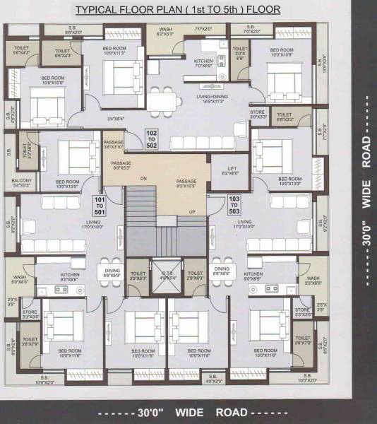 Images for clusterPlan